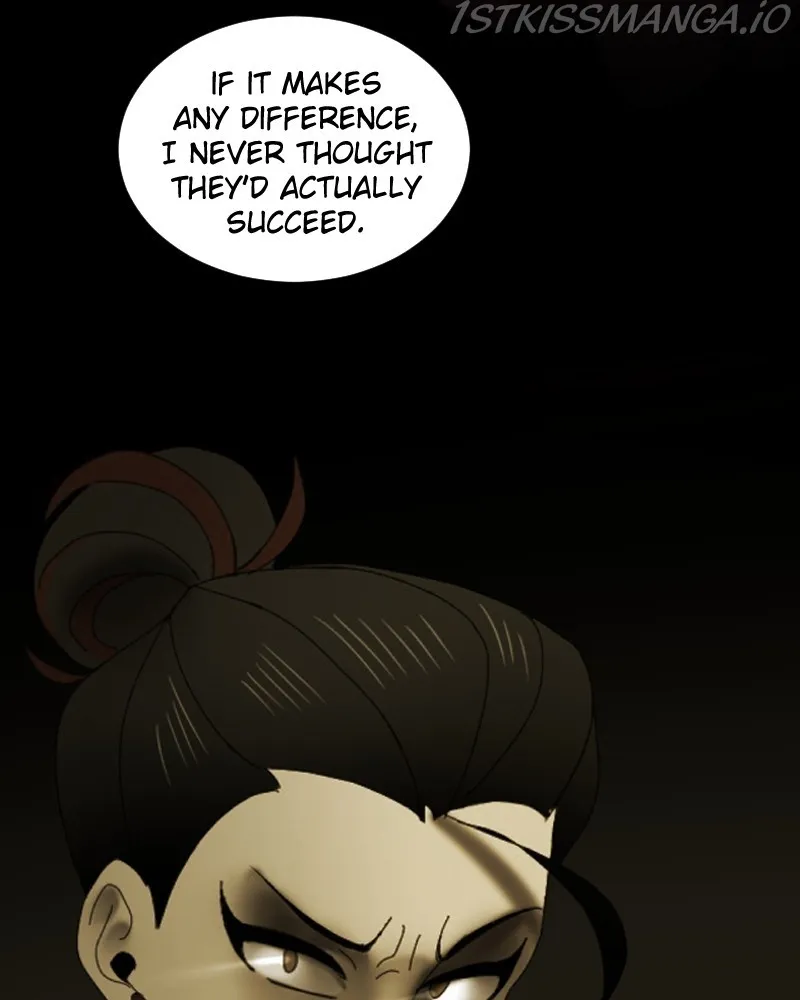 Not Even Bones Chapter 131 page 75 - MangaKakalot