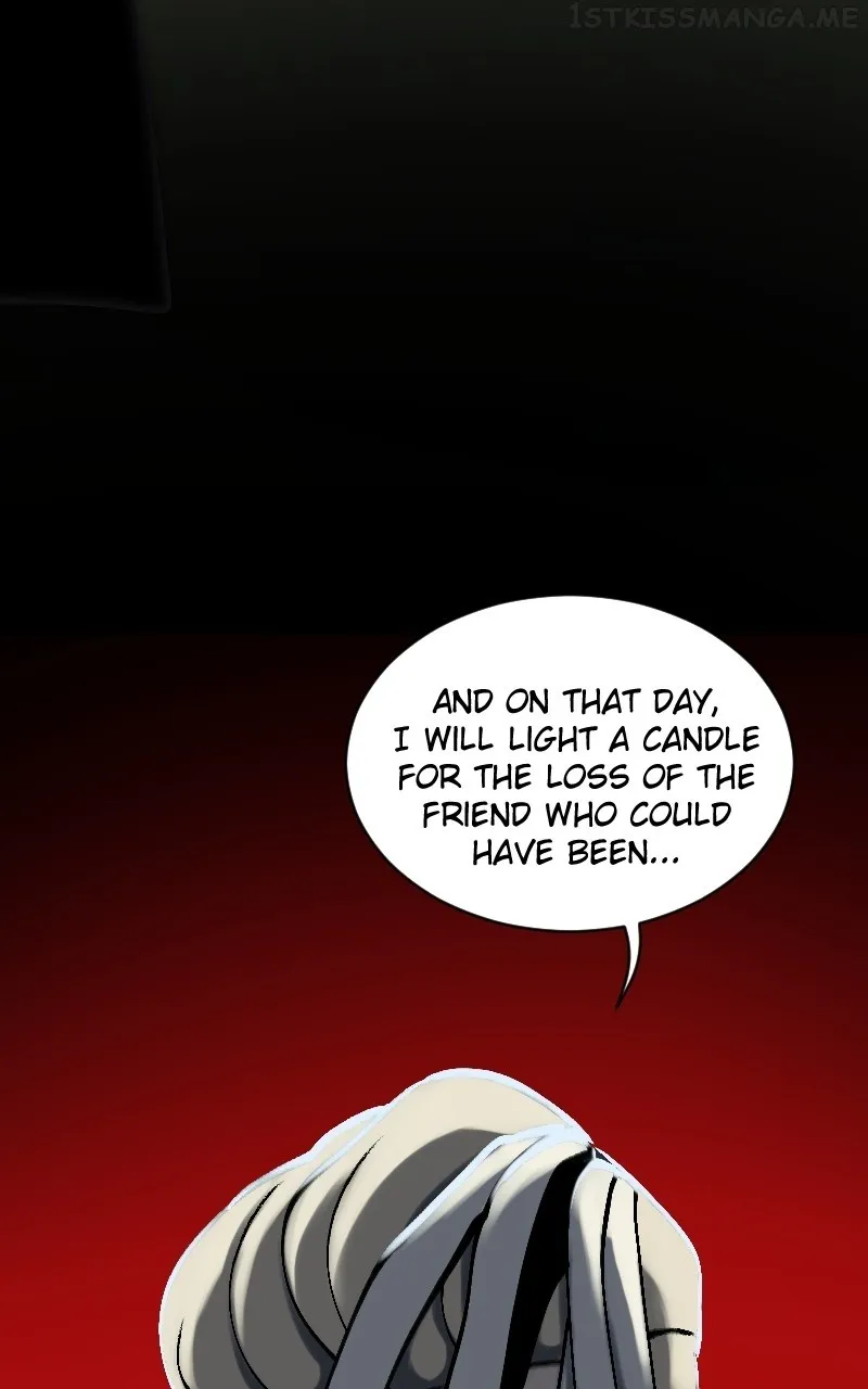 Not Even Bones Chapter 140 page 78 - MangaKakalot