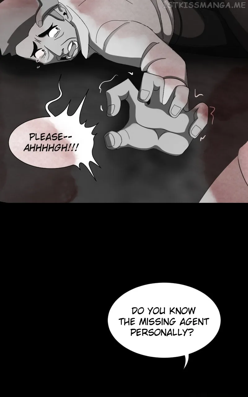 Not Even Bones Chapter 143 page 42 - MangaKakalot