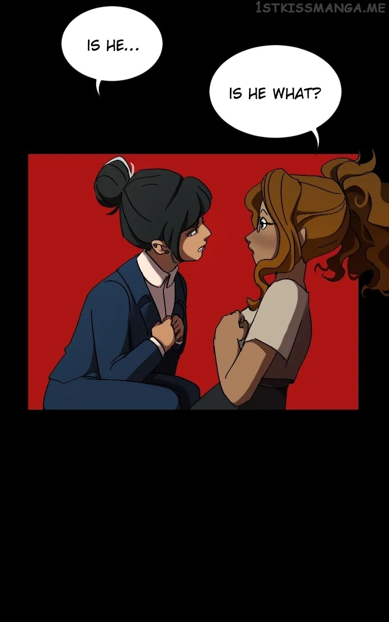 Not Even Bones Chapter 143 page 56 - MangaKakalot