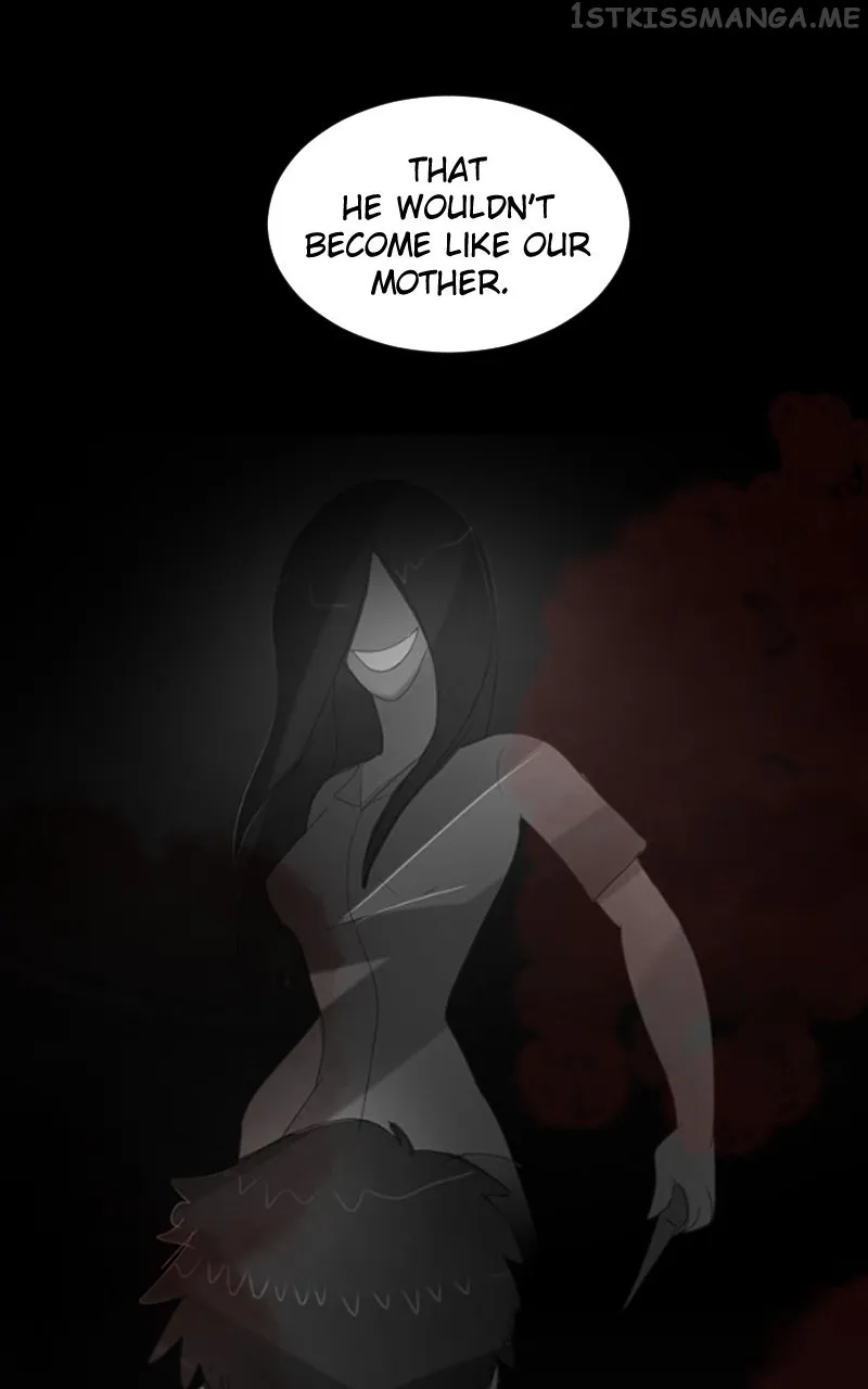 Not Even Bones Chapter 143 page 58 - MangaKakalot