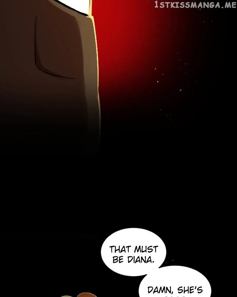 Not Even Bones Chapter 160 page 81 - MangaKakalot