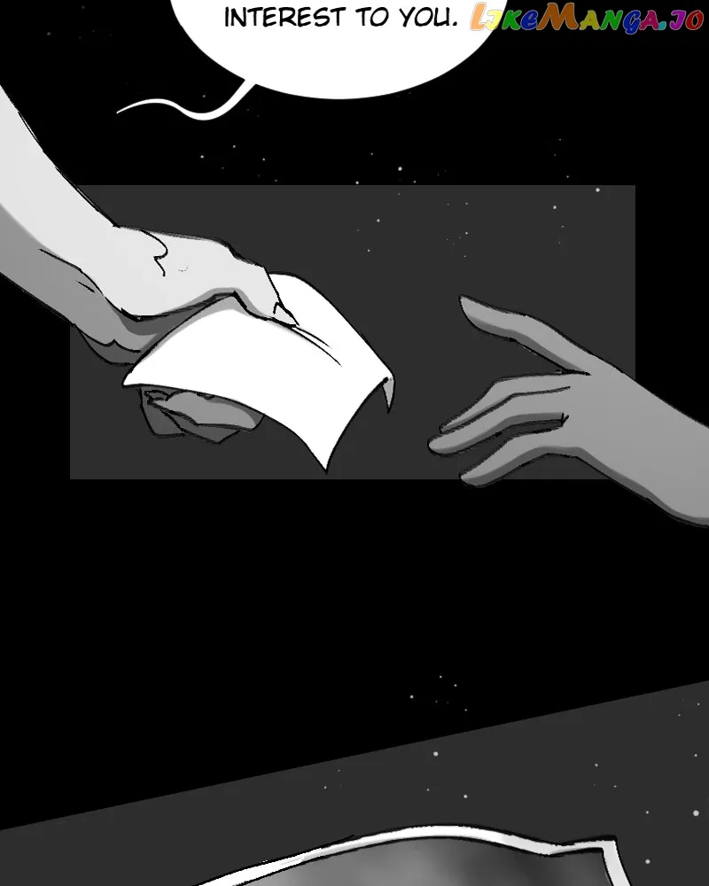 Not Even Bones Chapter 167 page 22 - MangaKakalot