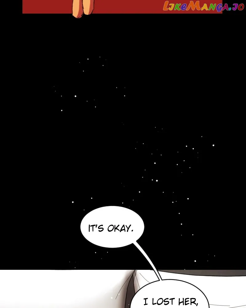 Not Even Bones Chapter 179 page 72 - MangaKakalot