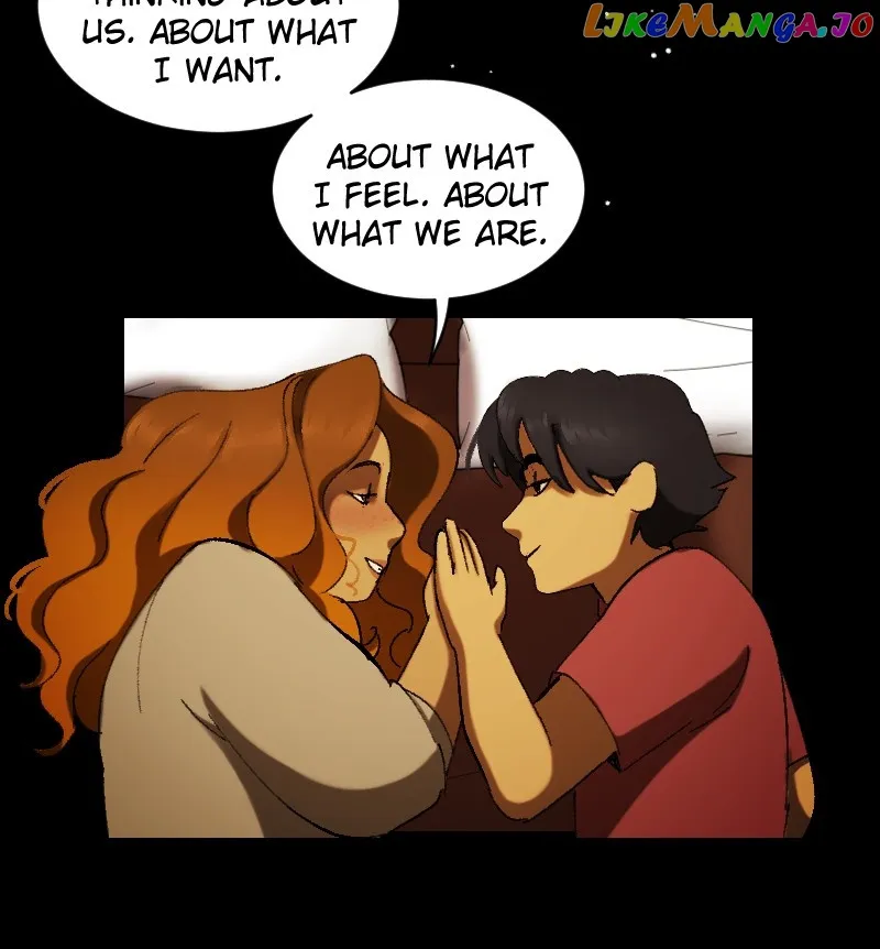 Not Even Bones Chapter 179 page 76 - MangaKakalot