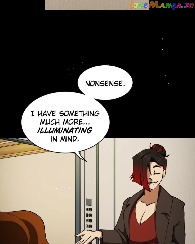 Not Even Bones Chapter 180 page 88 - MangaKakalot