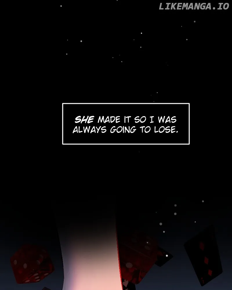 Not Even Bones Chapter 184 page 82 - MangaKakalot