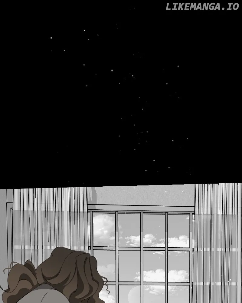 Not Even Bones Chapter 184 page 94 - MangaKakalot