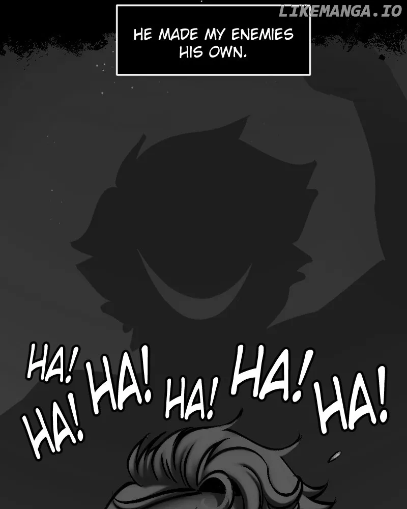 Not Even Bones Chapter 184 page 98 - MangaKakalot