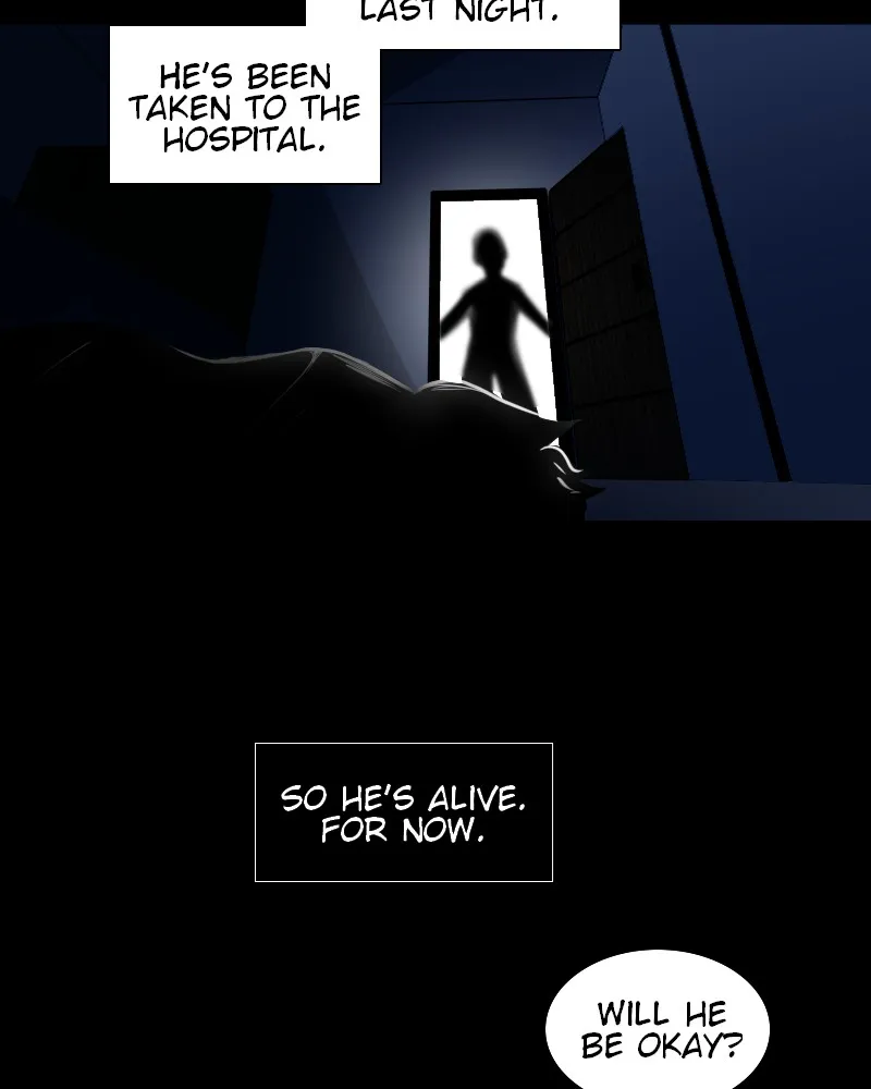 Not Even Bones Chapter 68 page 28 - MangaKakalot