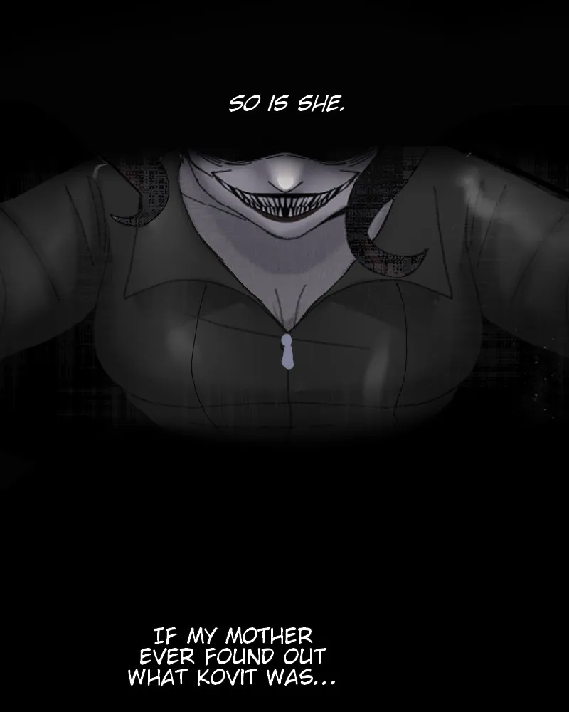 Not Even Bones Chapter 69 page 71 - MangaKakalot