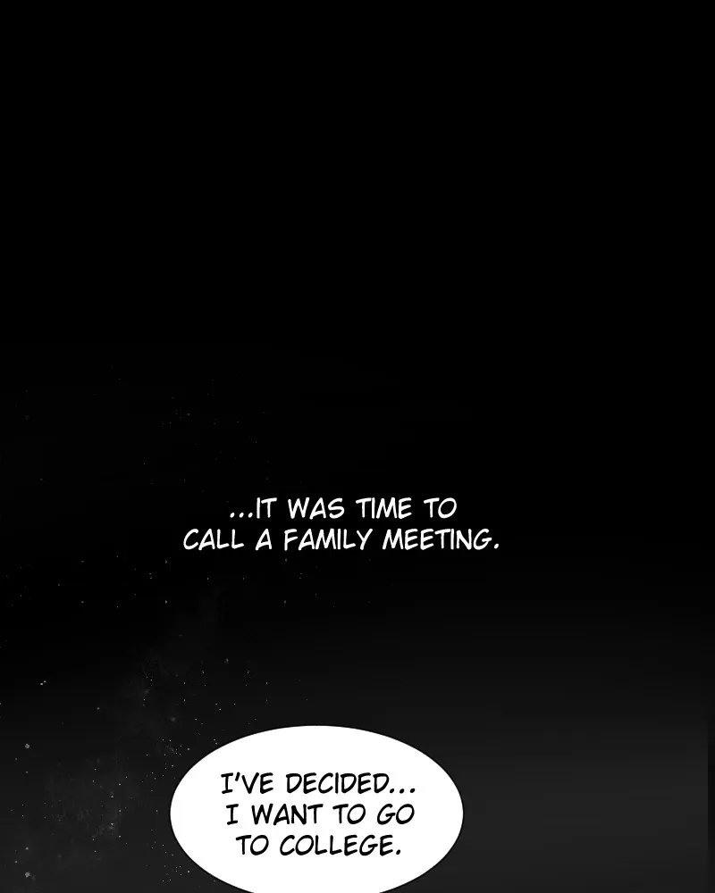 Not Even Bones Chapter 73 page 31 - MangaKakalot