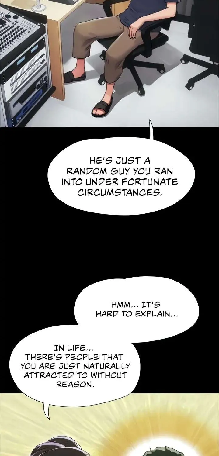 Not To Be Missed Chapter 11 page 17 - MangaKakalot