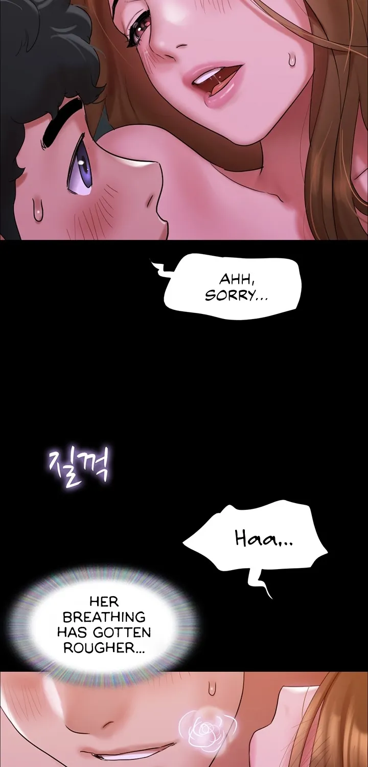 Not To Be Missed Chapter 2 page 30 - MangaKakalot