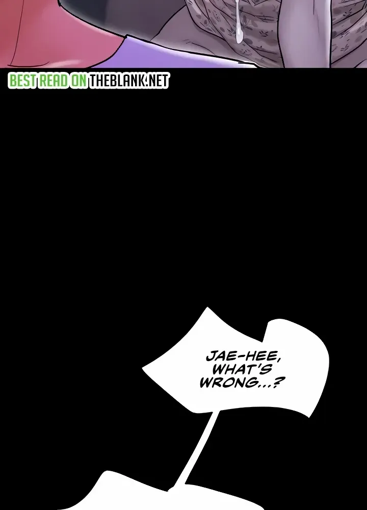 Not To Be Missed Chapter 31 page 29 - MangaKakalot