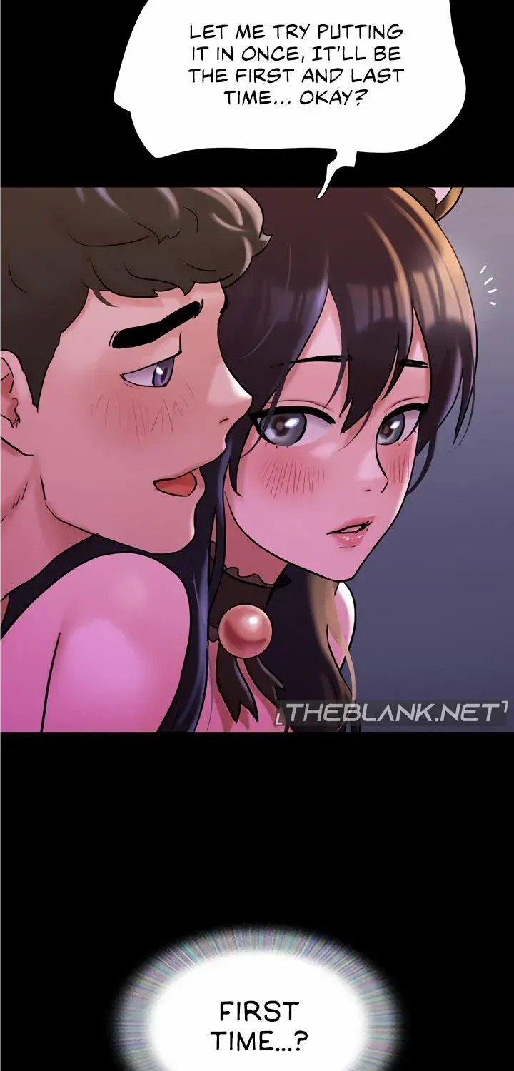 Not To Be Missed Chapter 37 page 62 - MangaKakalot