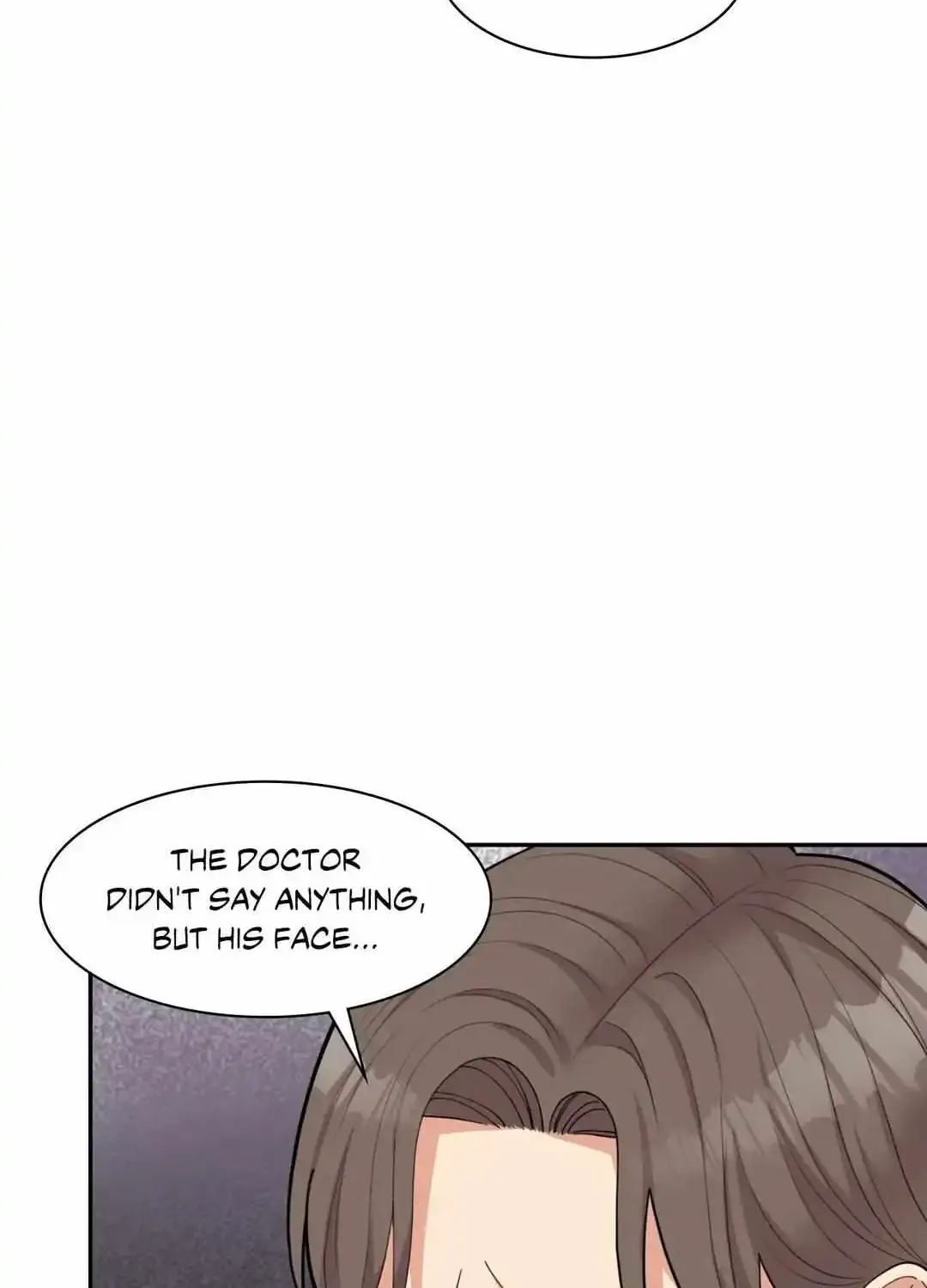 Nothing But A Number Chapter 38 page 40 - MangaNato