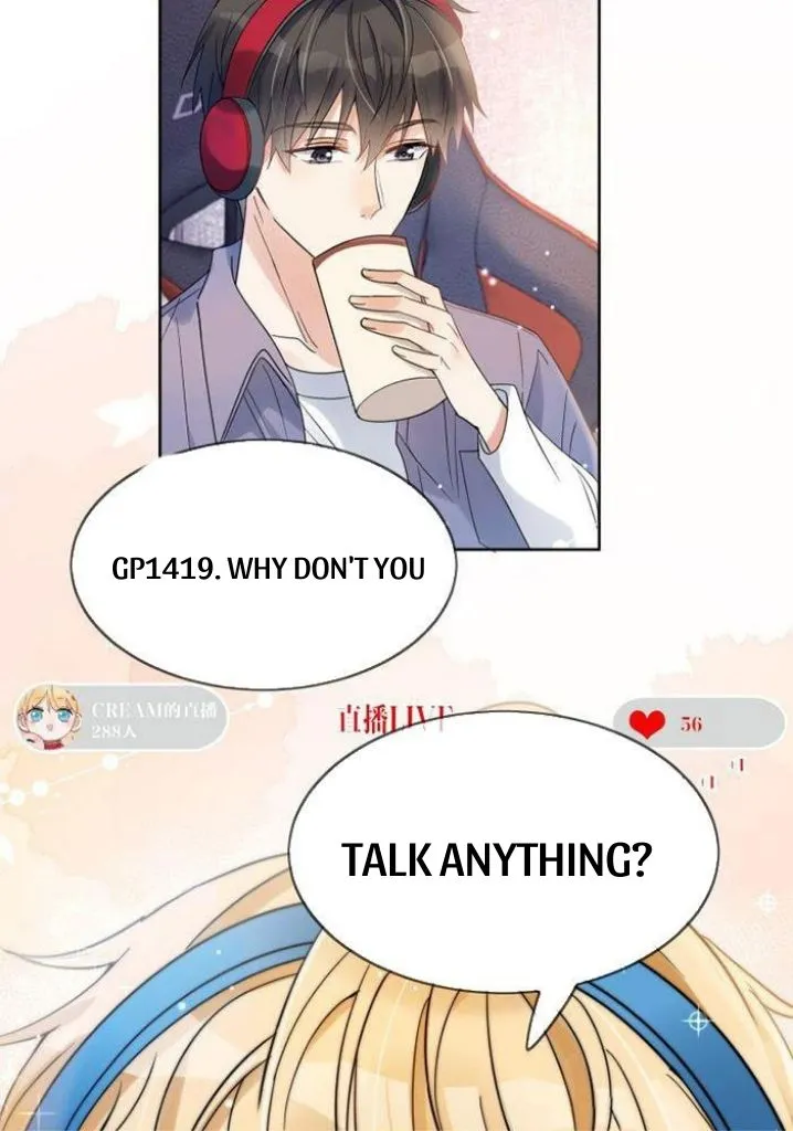 Nothing’S Gonna Change My Love For You Chapter 1 page 51 - MangaKakalot