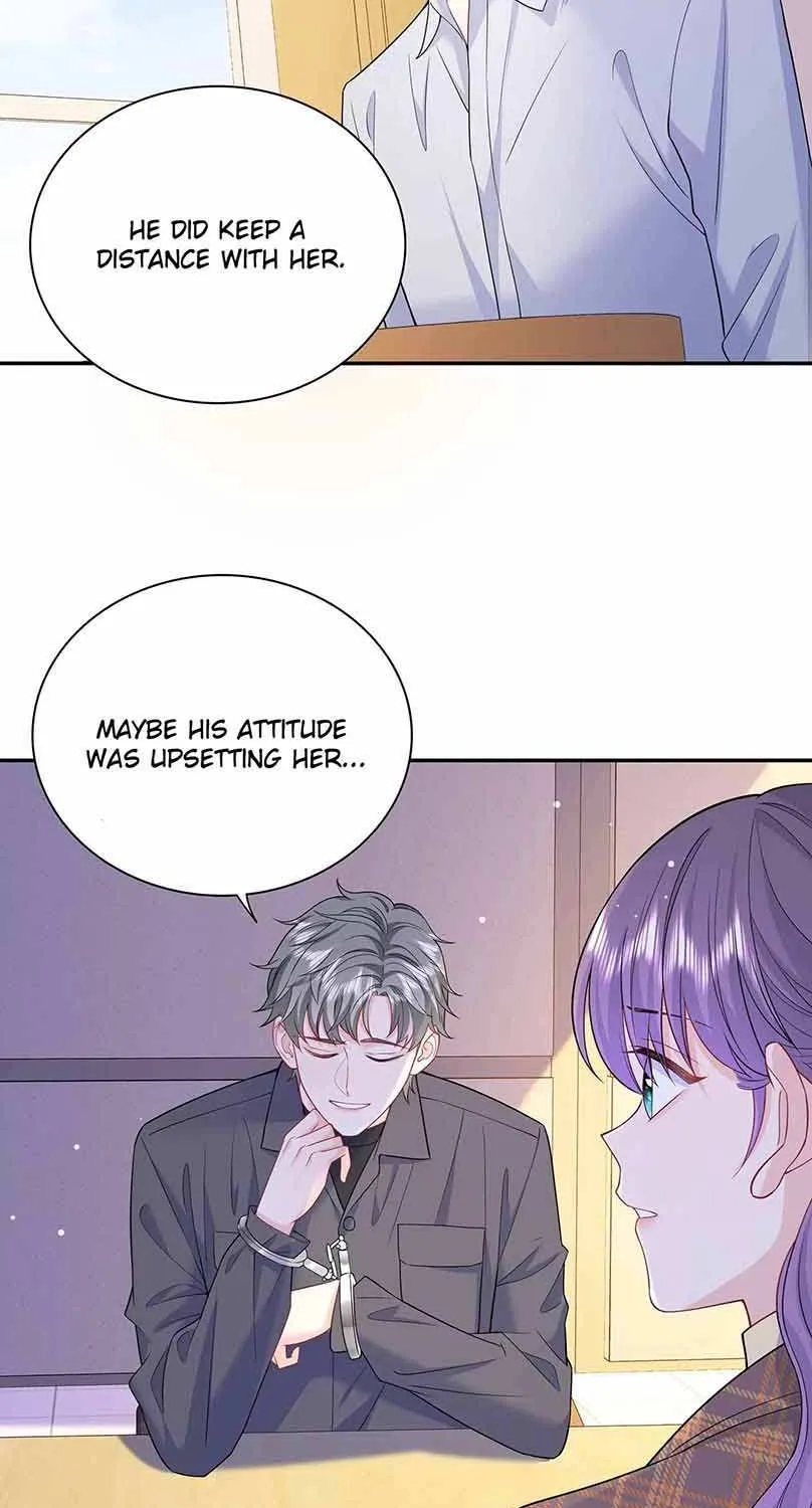 Nothing’S Gonna Change My Love For You Chapter 103 page 11 - MangaKakalot