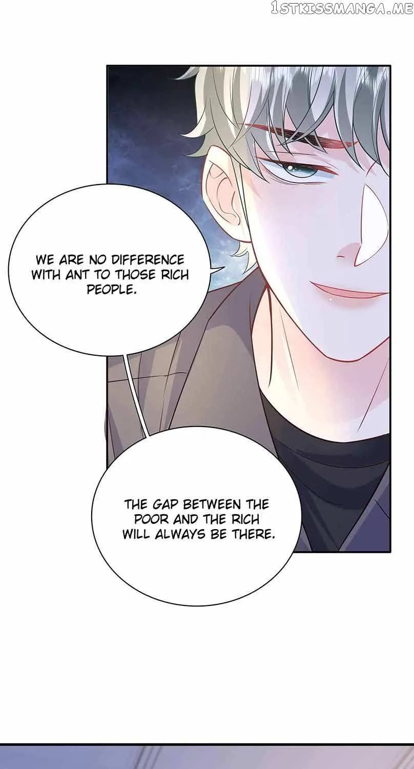 Nothing’S Gonna Change My Love For You Chapter 103 page 29 - MangaKakalot