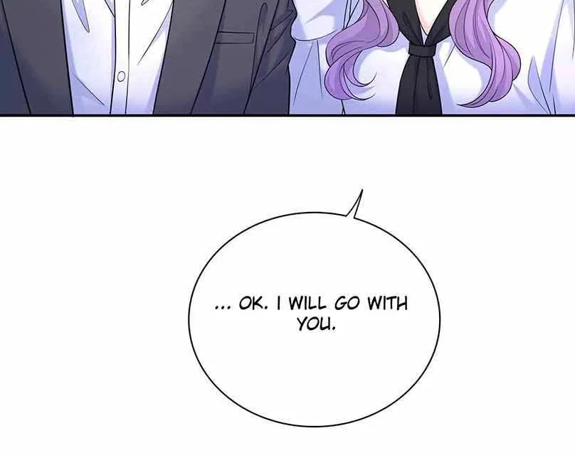 Nothing’S Gonna Change My Love For You Chapter 106 page 36 - MangaKakalot