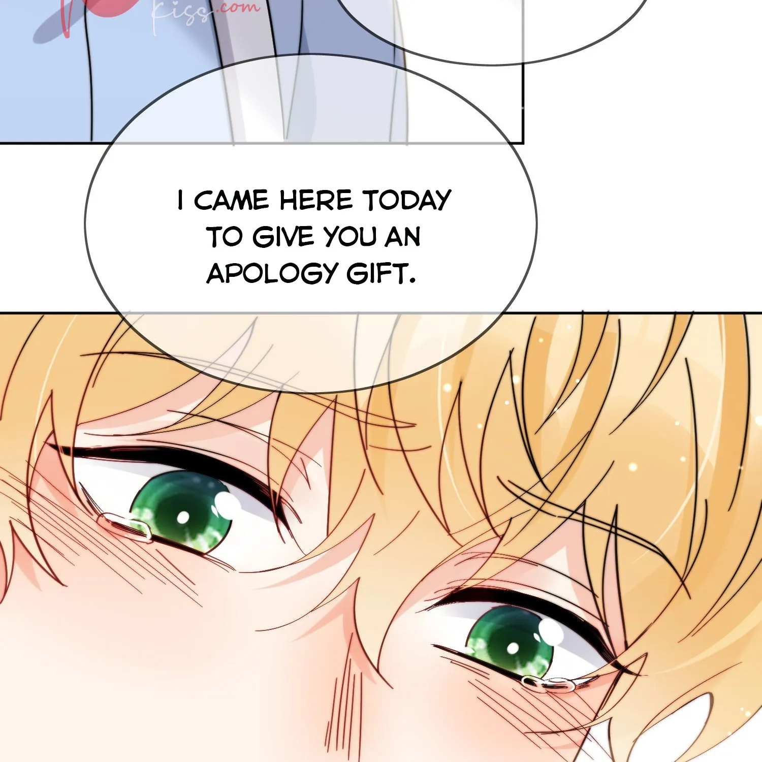 Nothing’S Gonna Change My Love For You Chapter 11 page 52 - MangaKakalot