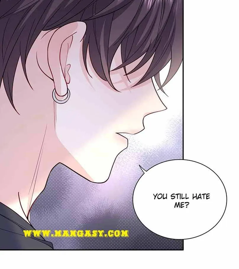 Nothing’S Gonna Change My Love For You Chapter 111 page 24 - MangaKakalot