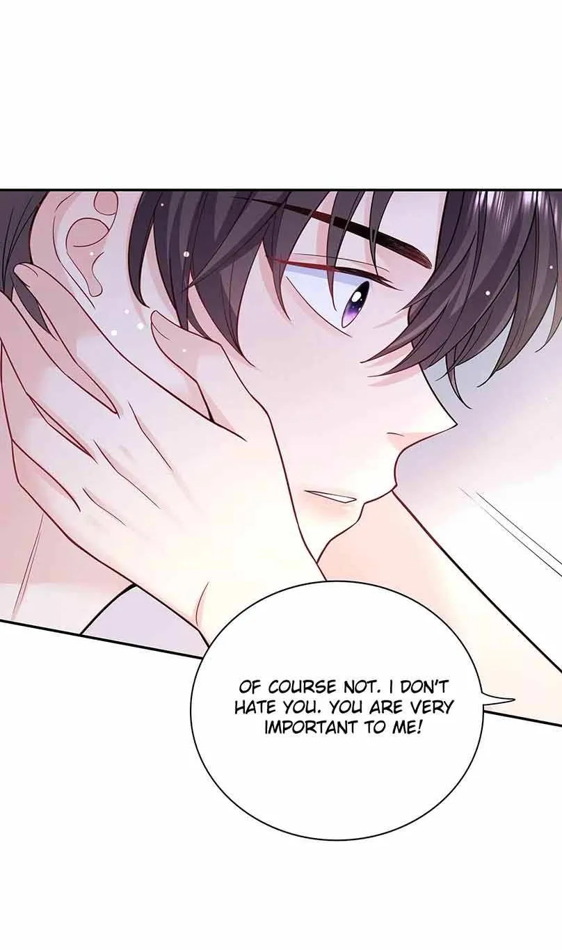 Nothing’S Gonna Change My Love For You Chapter 111 page 26 - MangaKakalot