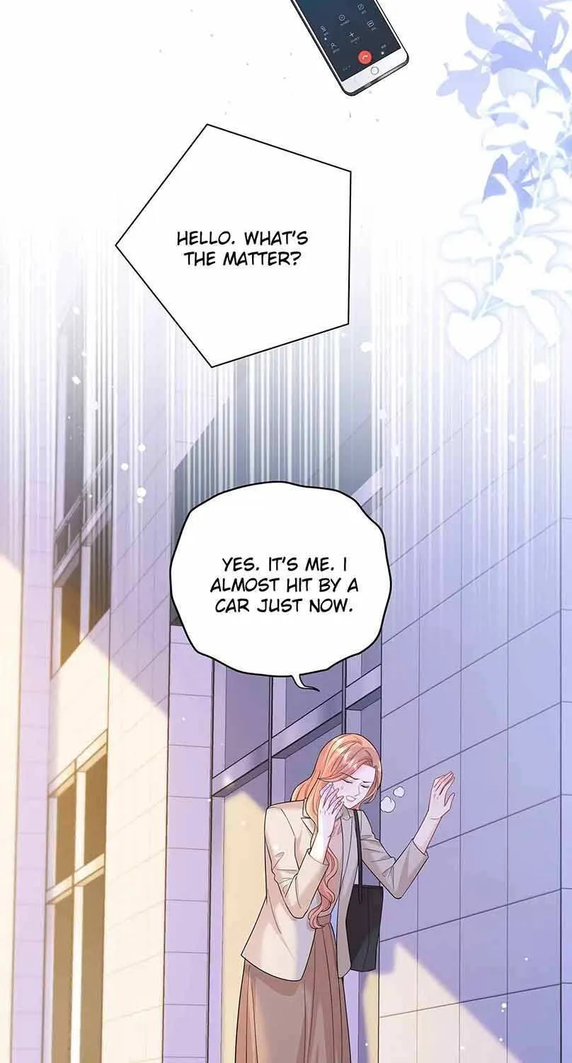 Nothing’S Gonna Change My Love For You Chapter 111 page 36 - MangaKakalot