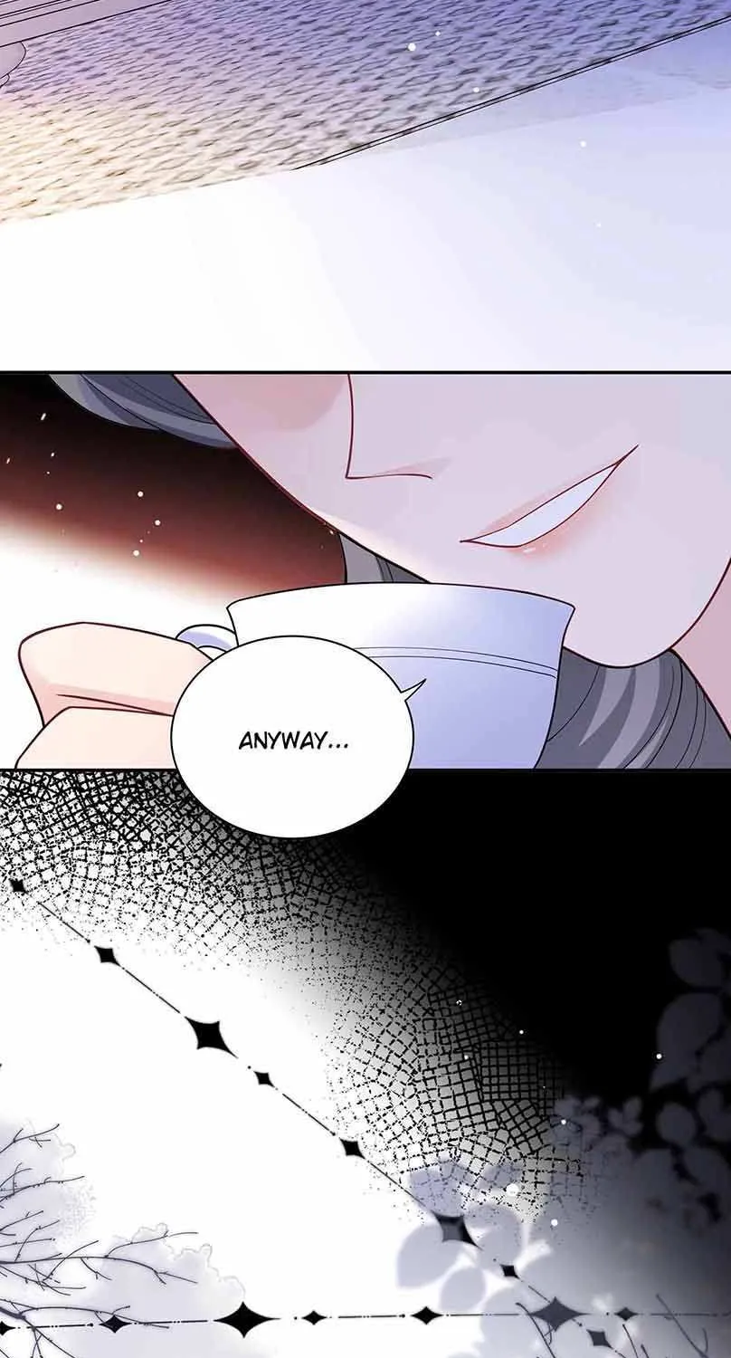 Nothing’S Gonna Change My Love For You Chapter 113 page 13 - MangaKakalot