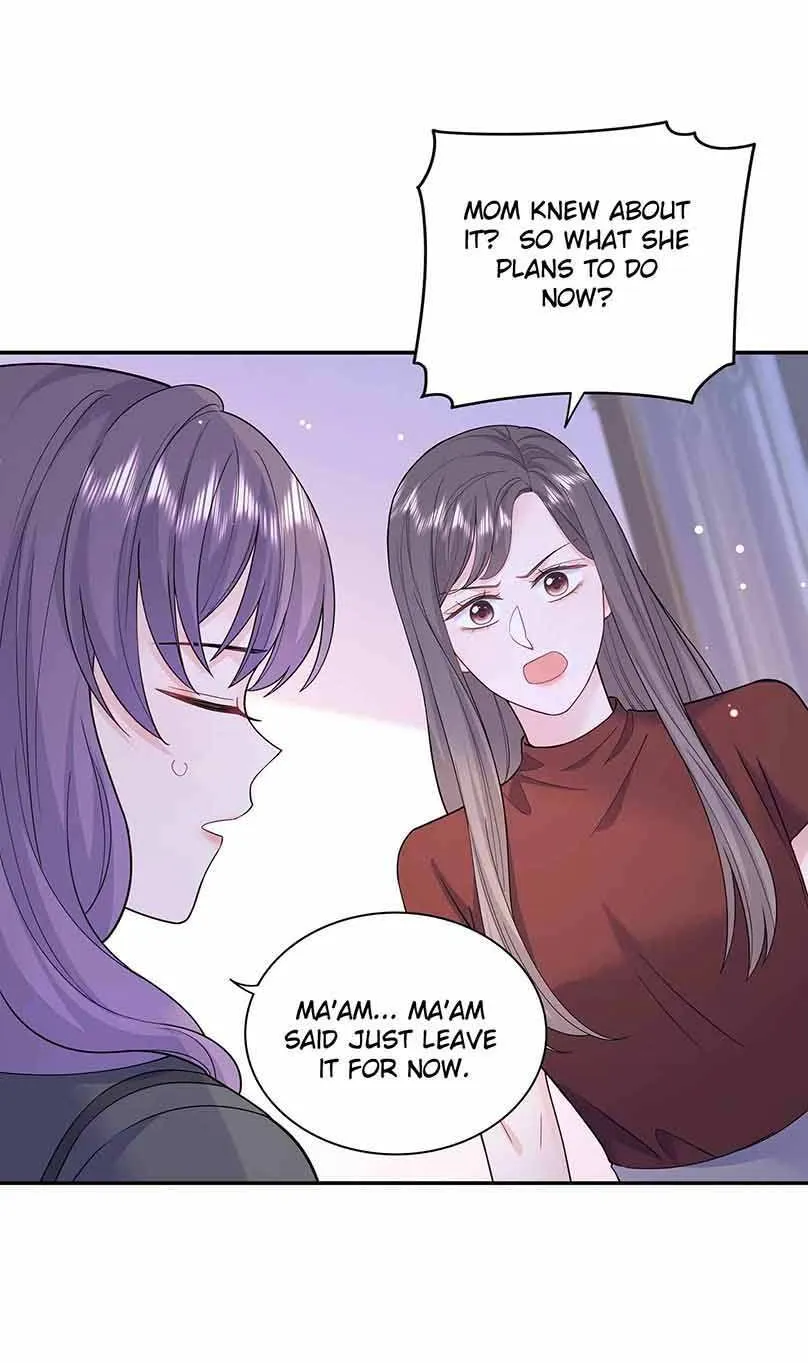 Nothing’S Gonna Change My Love For You Chapter 113 page 30 - MangaKakalot