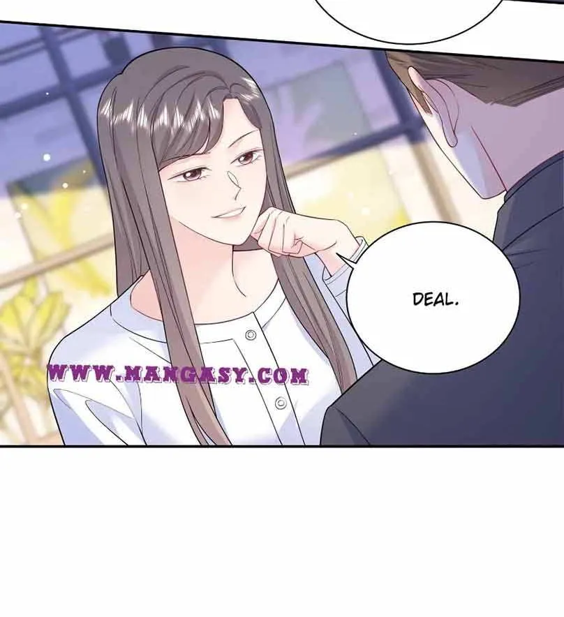 Nothing’S Gonna Change My Love For You Chapter 115 page 4 - MangaKakalot