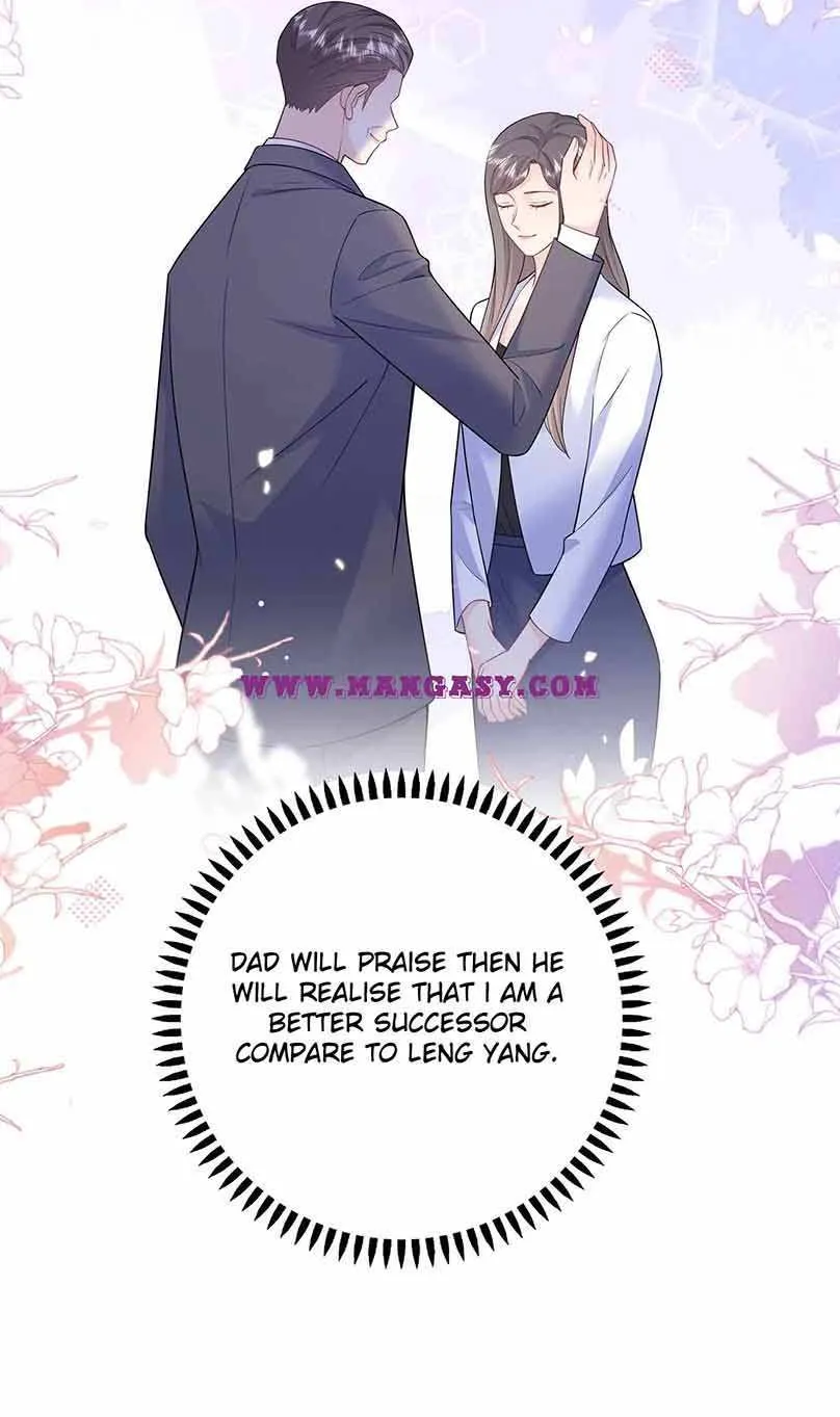 Nothing’S Gonna Change My Love For You Chapter 115 page 9 - MangaKakalot