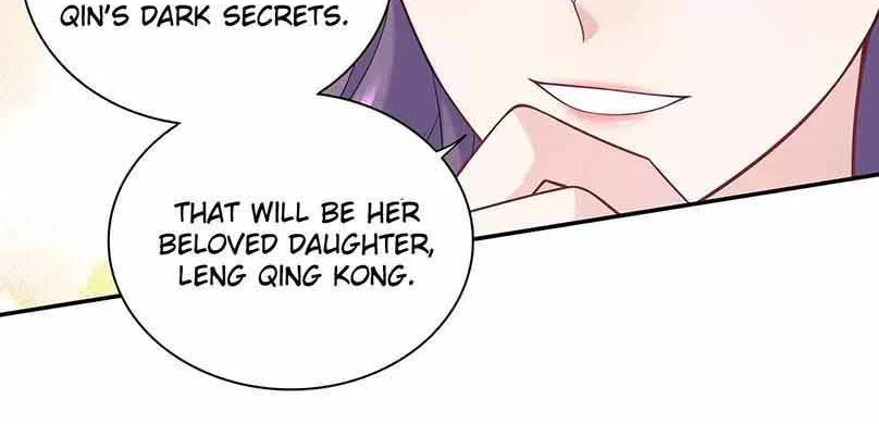 Nothing’S Gonna Change My Love For You Chapter 116 page 36 - MangaKakalot