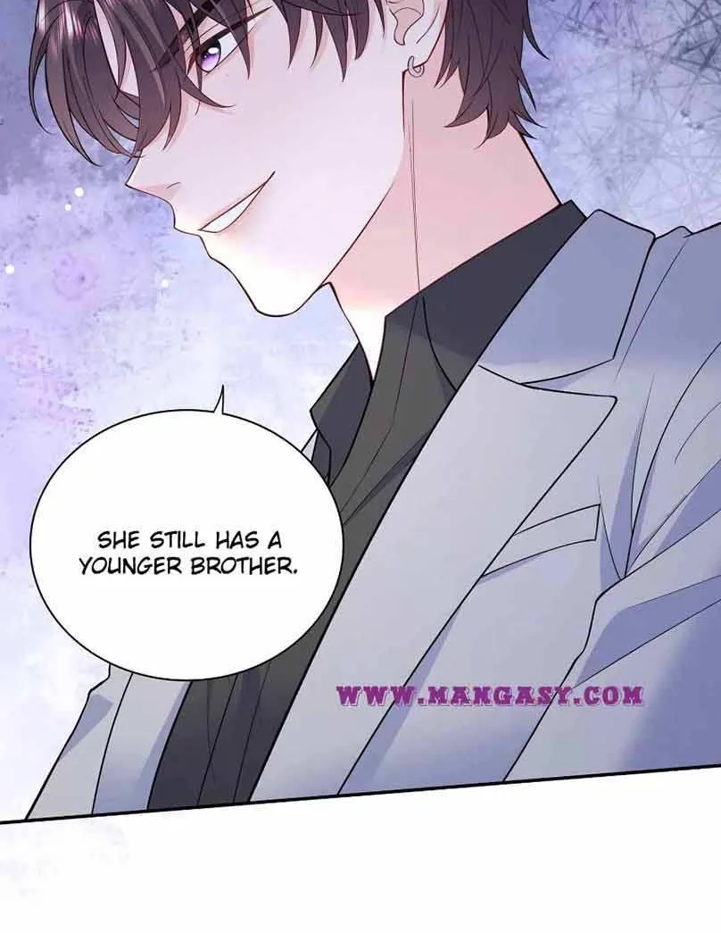 Nothing’S Gonna Change My Love For You Chapter 116 page 7 - MangaKakalot