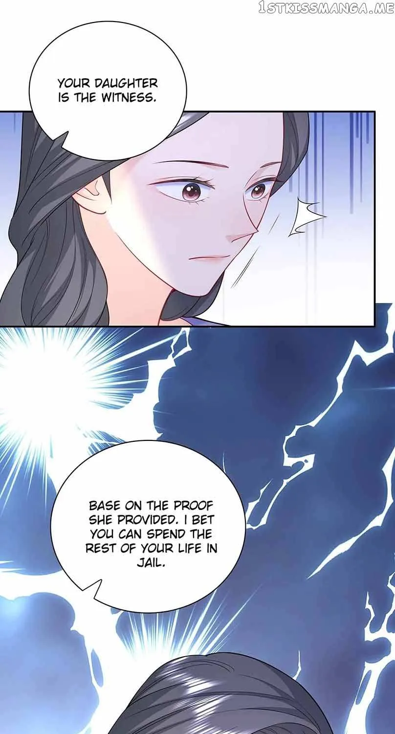 Nothing’S Gonna Change My Love For You Chapter 117 page 15 - MangaKakalot