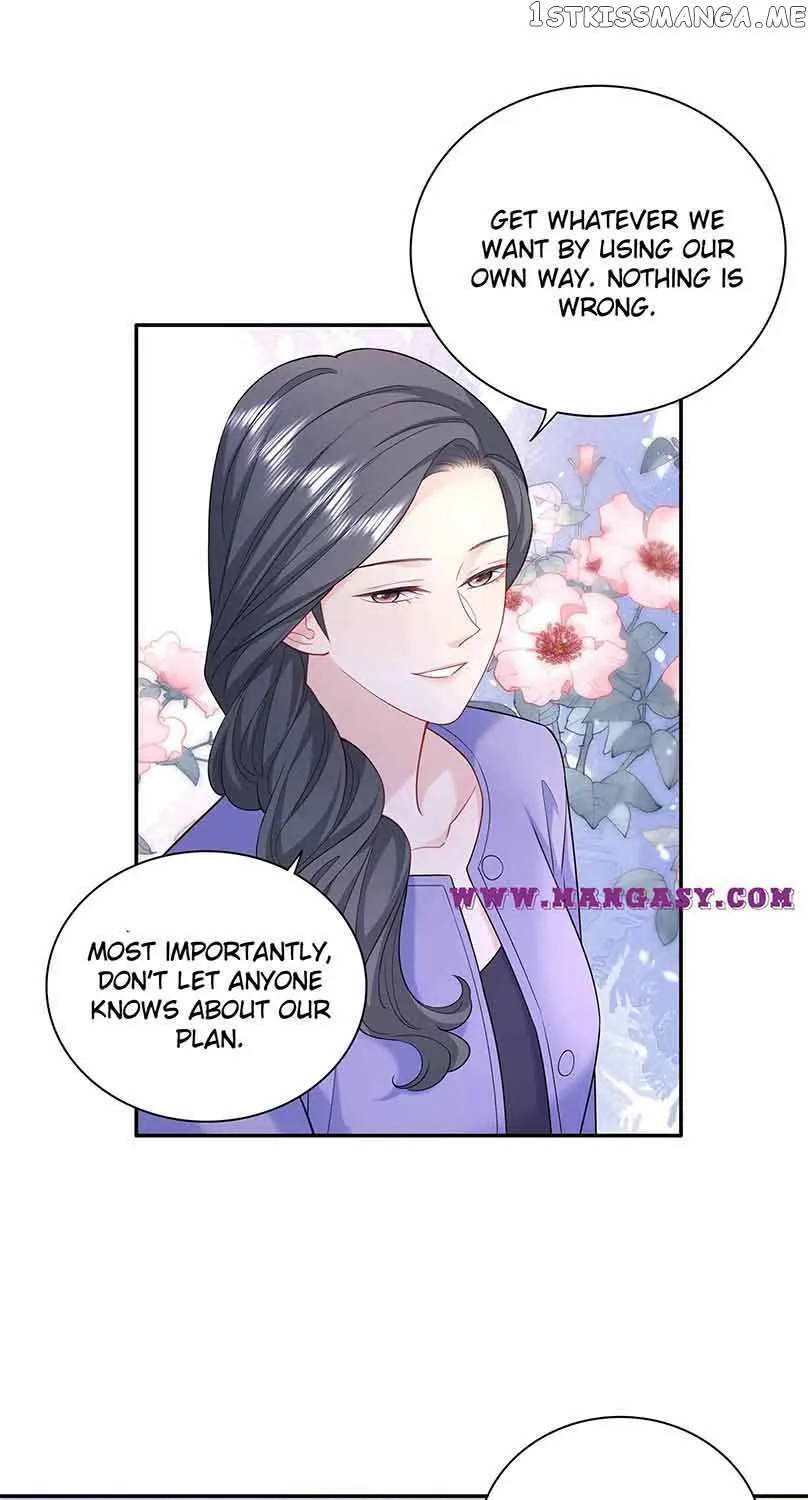 Nothing’S Gonna Change My Love For You Chapter 117 page 6 - MangaKakalot