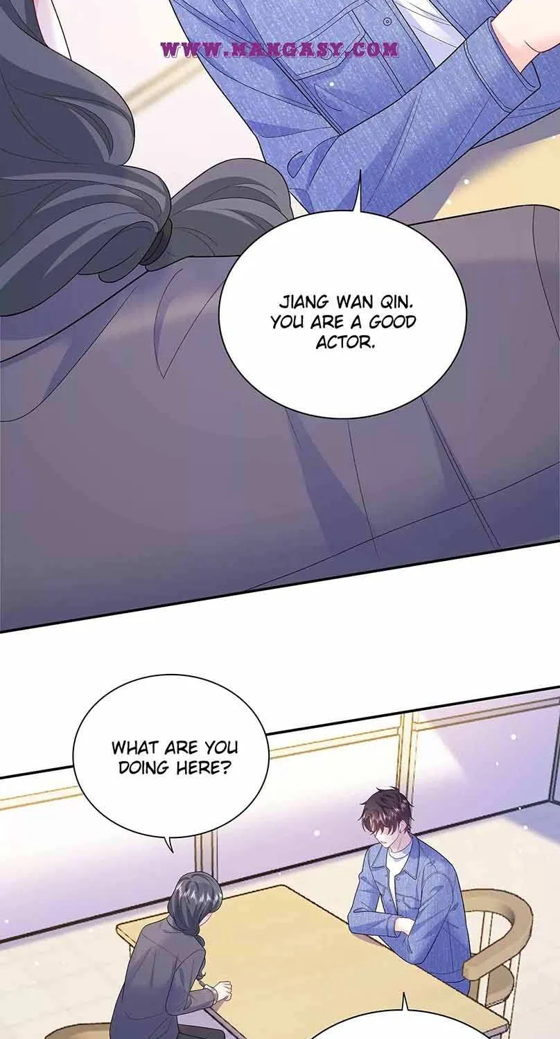 Nothing’S Gonna Change My Love For You Chapter 118 page 11 - MangaKakalot