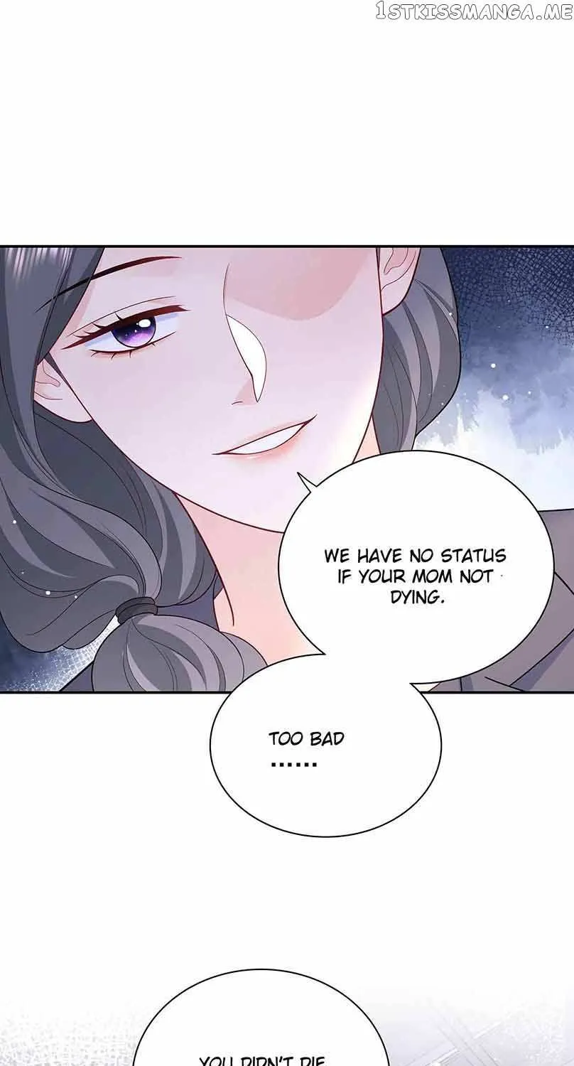 Nothing’S Gonna Change My Love For You Chapter 118 page 16 - MangaKakalot