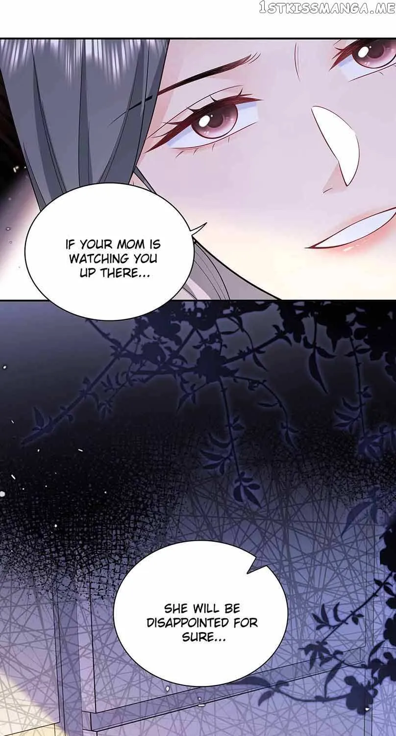 Nothing’S Gonna Change My Love For You Chapter 118 page 20 - MangaKakalot