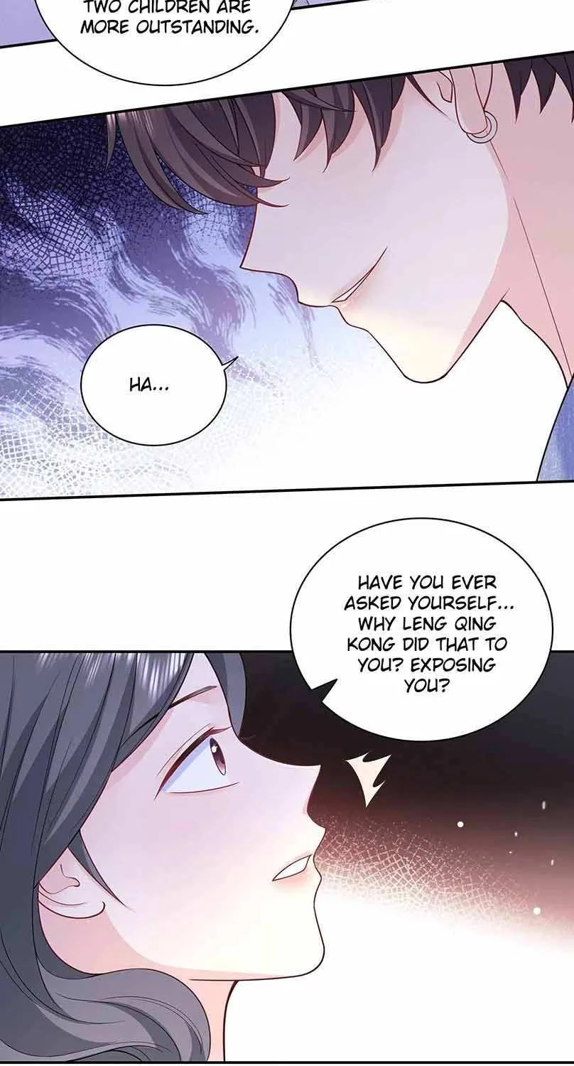 Nothing’S Gonna Change My Love For You Chapter 118 page 24 - MangaKakalot