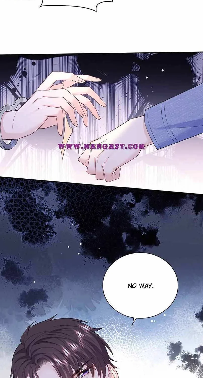 Nothing’S Gonna Change My Love For You Chapter 118 page 31 - MangaKakalot