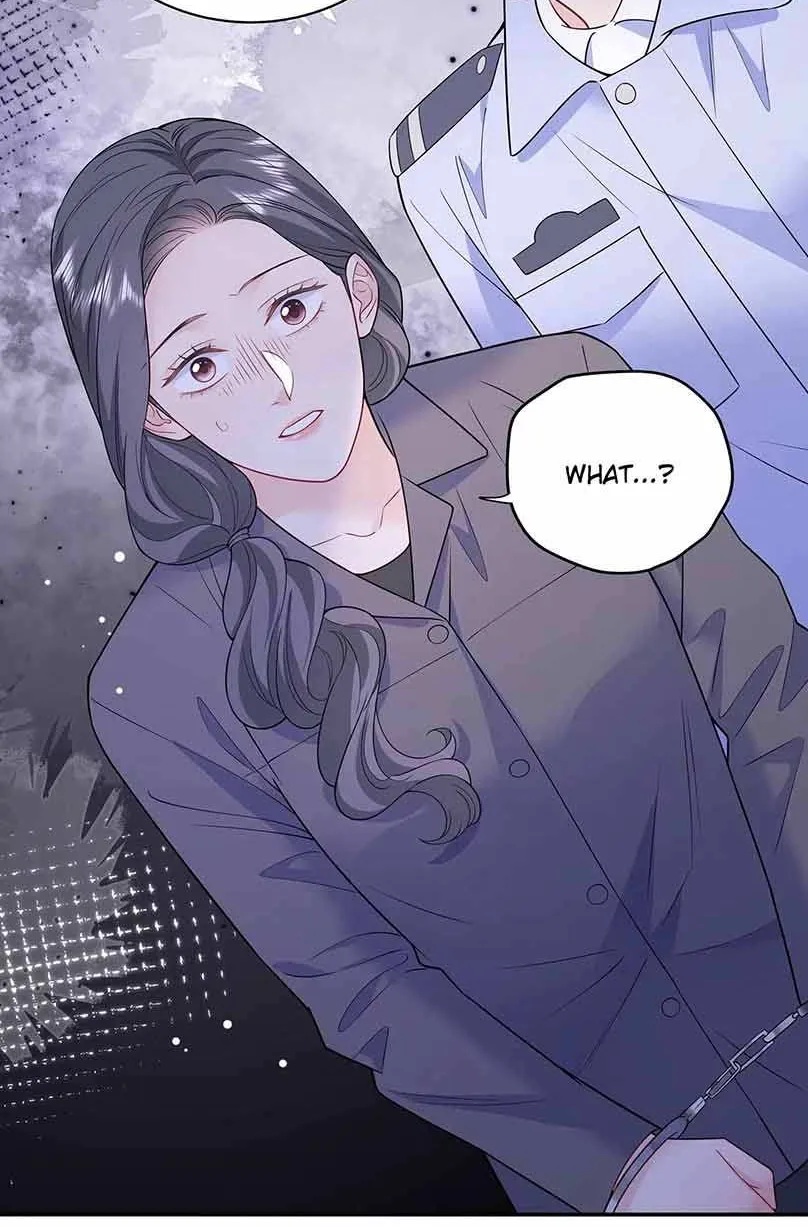 Nothing’S Gonna Change My Love For You Chapter 118 page 37 - MangaKakalot