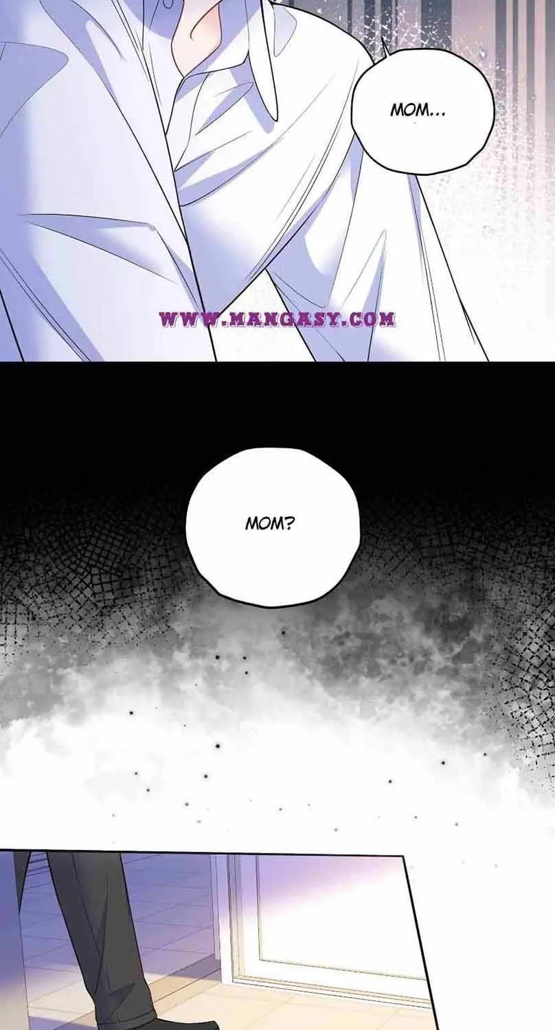 Nothing’S Gonna Change My Love For You Chapter 118 page 7 - MangaKakalot