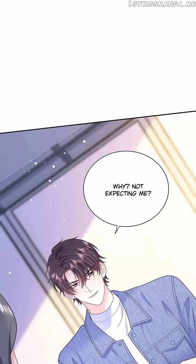 Nothing’S Gonna Change My Love For You Chapter 118 page 10 - MangaKakalot