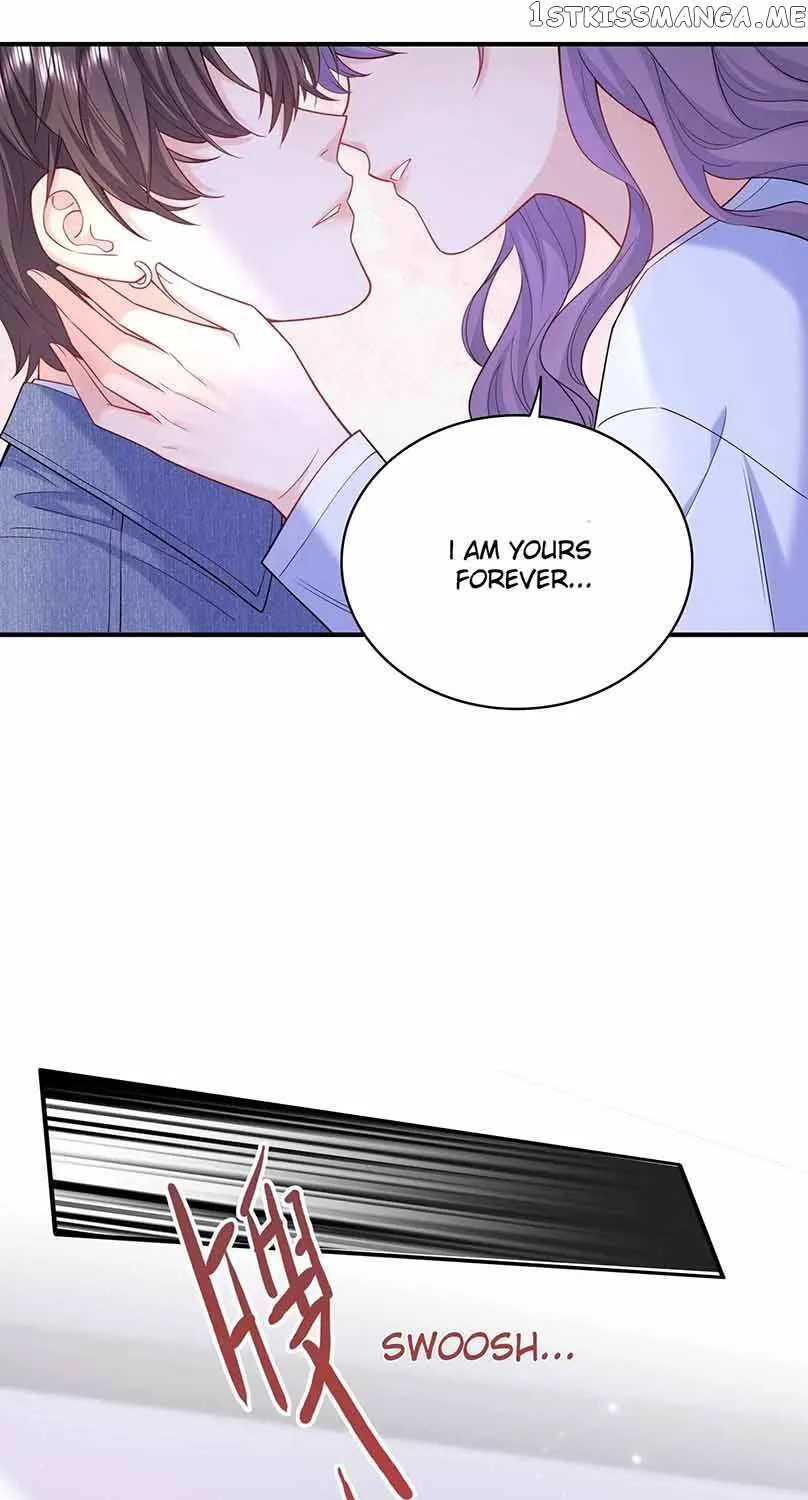 Nothing’S Gonna Change My Love For You Chapter 119 page 29 - MangaKakalot