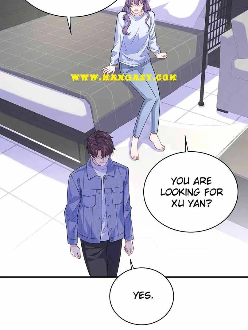 Nothing’S Gonna Change My Love For You Chapter 119 page 36 - MangaKakalot