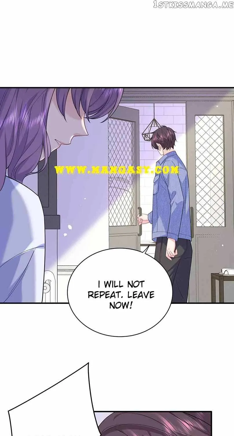 Nothing’S Gonna Change My Love For You Chapter 119 page 44 - MangaKakalot