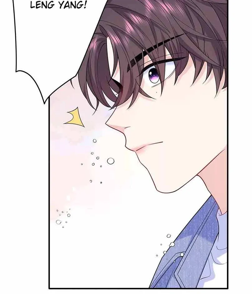 Nothing’S Gonna Change My Love For You Chapter 119 page 45 - MangaKakalot