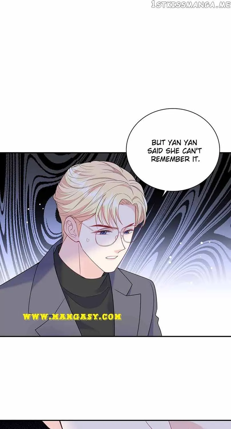 Nothing’S Gonna Change My Love For You Chapter 125 page 8 - MangaKakalot